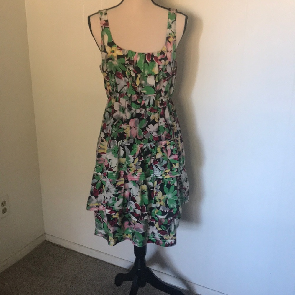 Anthropologie
